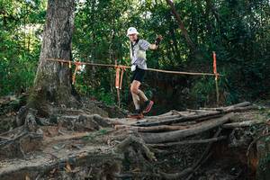 BIB: 
                            <button type="button" onclick="openModal(27751175)" class="btn btn-primary btn-sm float-right btn-popup" data-toggle="modal" data-target=".modal-high-quality">
                        <i class="fas fa-shopping-cart"></i> Add to Cart
                    </button>
                                            <button type="button" onclick="isThisMe(27751175, true)" class="btn btn-success btn-sm float-right btn-popup btn-isme hidden" data-toggle="tooltip" data-placement="bottom" title="นี่คือรูปของคุณใช่ไหม คลิกที่นี่เพื่อเอาเข้าอัลบั้ม">
                        <i class="fas fa-plus"></i> Add to album
                    </button>
                    <button type="button" onclick="isThisMe(27751175, false)" class="btn btn-warning btn-sm float-right btn-popup btn-isnotme hidden">
                        <i class="fas fa-ban"></i> Remove from album
                    </button>